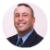 Joe Cappellino, USPTA