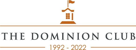 The Dominion Club