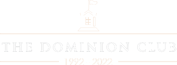 The Dominion Club
